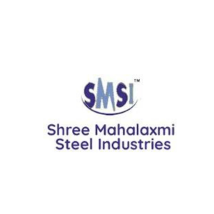shreemahalaxmi steel